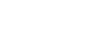 Peruvian Play