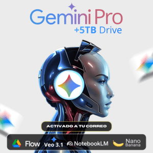 Gemini 3.1 Pro