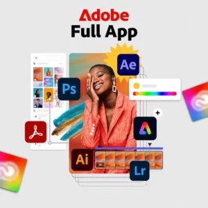 Adobe