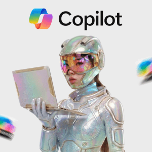 Copilot