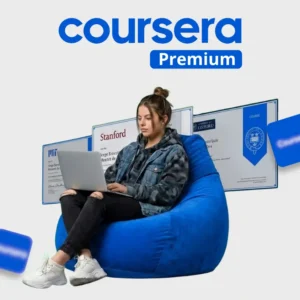 Coursera