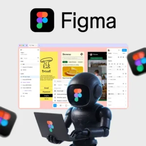 Figma