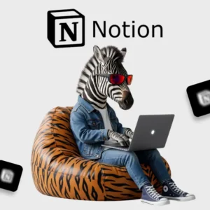 Notion