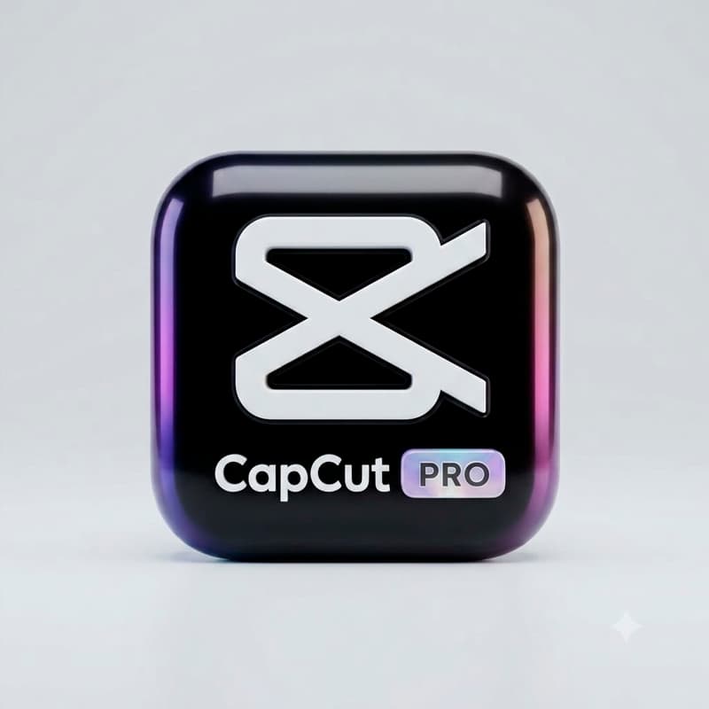 CapCut Pro