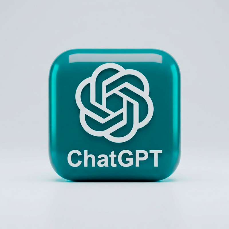 ChatGPT - Plus