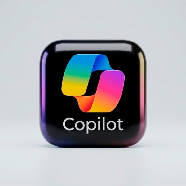 Copilot