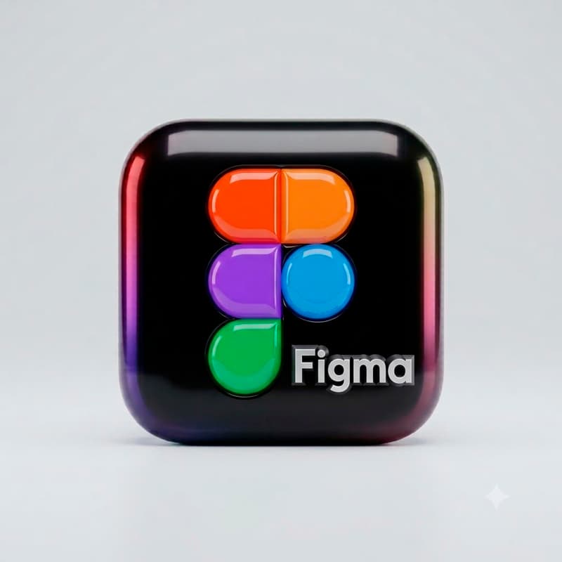 Figma | 1 Año