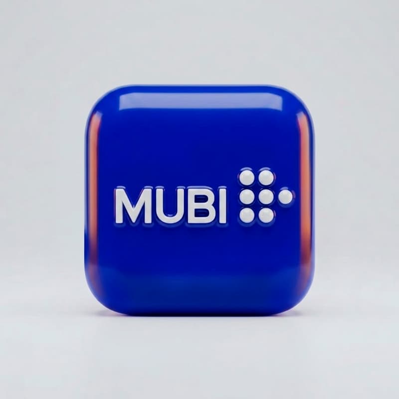 Mubi (Cuenta)