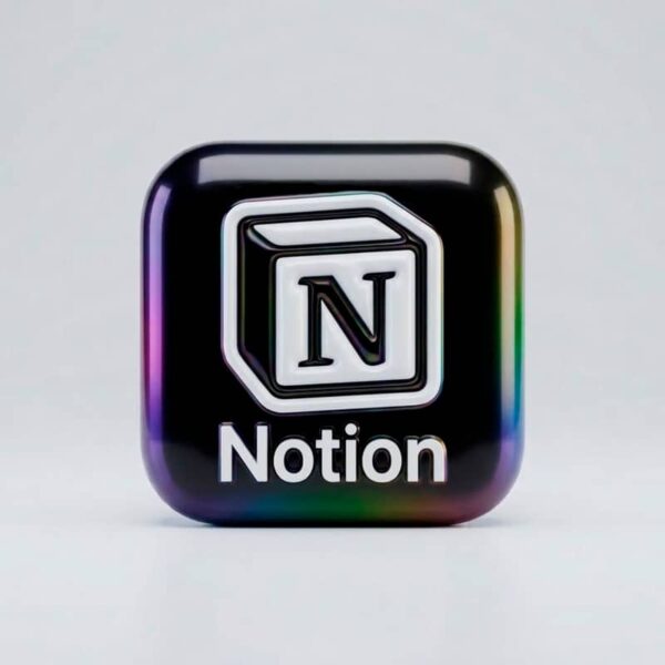 Notion