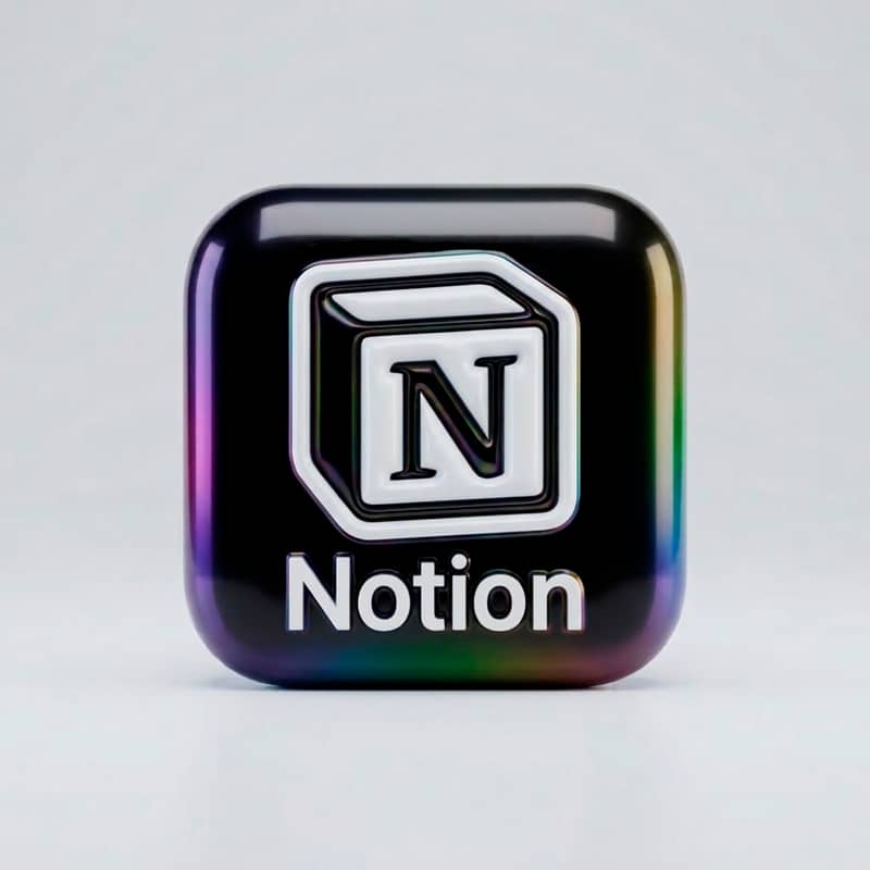 Notion