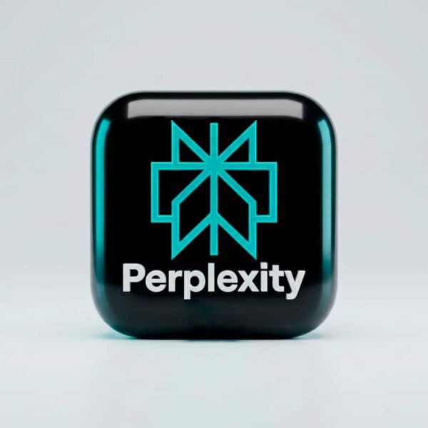 Perplexity Pro