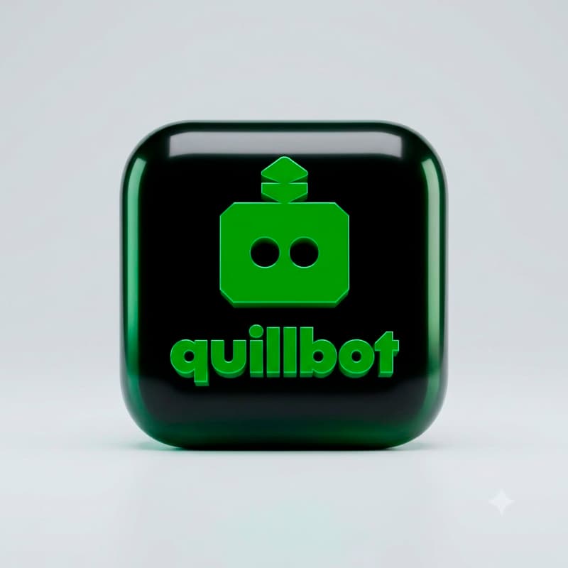 QuillBot Premium | 1 Mes