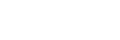 Peruvian Play