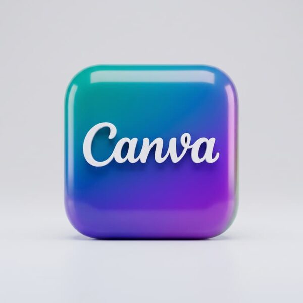 Canva Pro | Personal
