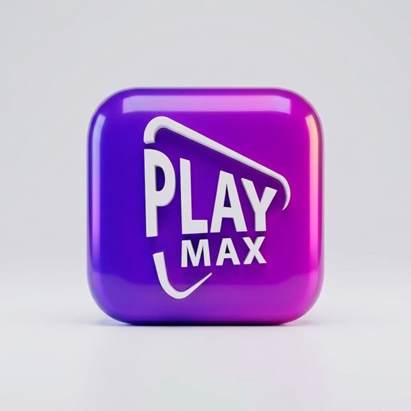 Play Max - 1 Dispositivo