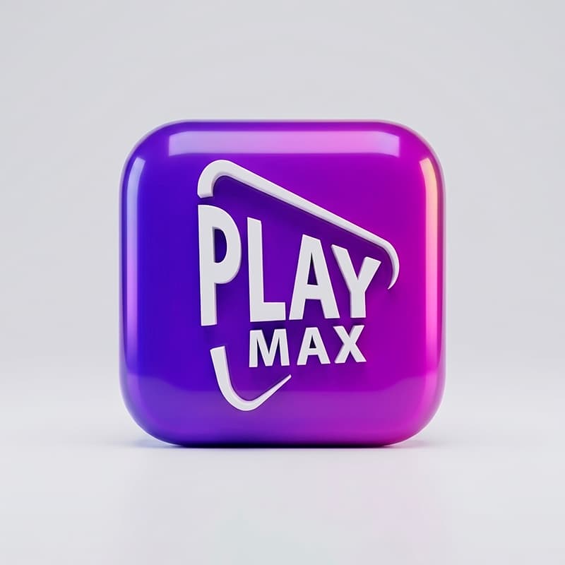 Play Max - 1 Dispositivo