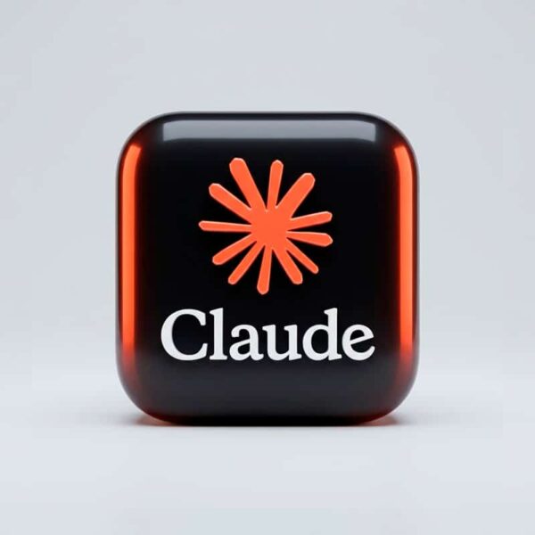 Claude Pro | Compartida