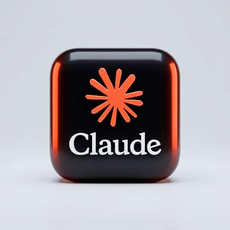 Claude Pro | Compartida